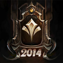 영문한글숫자#KR1