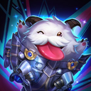바보떵개#KR18