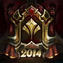 BloodOfTheDragon#NA1