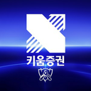 말보다는 행동#그냥일단해