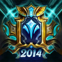Another Ezreal#KR1