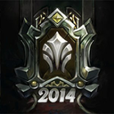 Azriel#12111