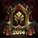 oOoOoOoOoOoOoOo#KR148