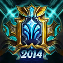 완펀치#쓰리강냉이