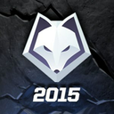 광주 이씨 가문 22대손 장남#1229