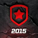 darainard#EUW