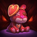 Hồng Lá Lốt#vn2