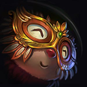 서홍시#KR1