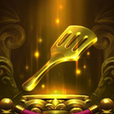 lan anh bắn hết#vn2