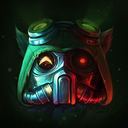 뚠단해적단#KR1
