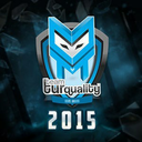Astana#1923