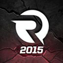Retroduck#EUW