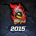 히로세 스즈 남편#KR1