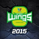 Jin Air Cpt Jin#KR1