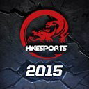 比企谷八幡載#64tam