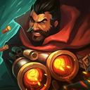 16520484_DEL#KR1