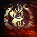 Trúc Mi#1207