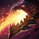 기떵기#KR1