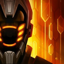 꾸르버스기사#KR1