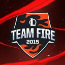 이새벽이라는완벽#이새벽