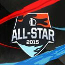 님들아소통점여#지발점여