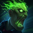 브랜도#KR1