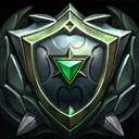 poopy Trip#EUW