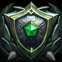 SexyXUrgot#EUW