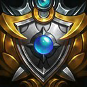 Egé#Bard